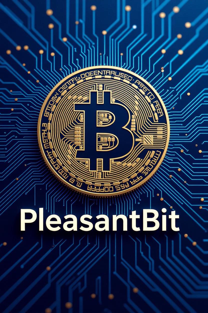 Project Legend Forge